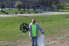 Community-Clean-Up-Day-2025-5