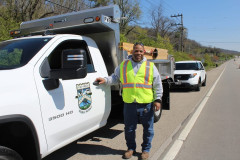Community-Clean-Up-Day-2025-7