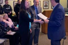 03-2020-Butler-Russell-Swearing-In-2