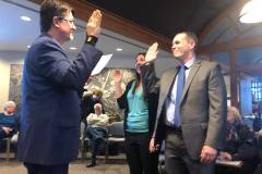 03-2020-Butler-Russell-Swearing-In