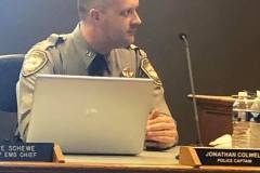 03-2020-Interim-Chief-Colwell
