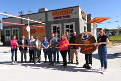 Dunkin-Fort-Wright_1