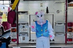 Easter-Bunny-Parade-2025-1