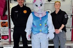 Easter-Bunny-Parade-2025-2