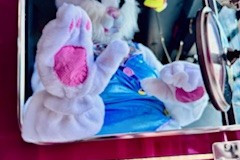 Easter-Bunny-Parade-2025-3