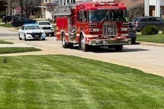 Easter-Bunny-Parade-2025-6-1