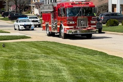Easter-Bunny-Parade-2025-6