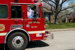 Easter-Bunny-Parade-2025-7