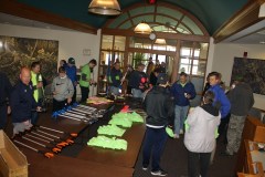 IMG_4742