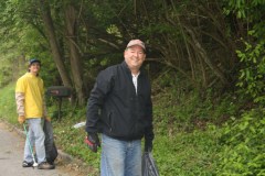 IMG_0688