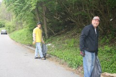 IMG_0690