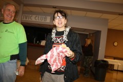 IMG_0464