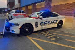 Cram-the-cruiser-2