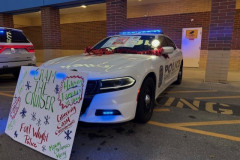Cram-the-cruiser1