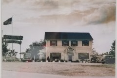 1_Oelsners-Colonial-Tavern