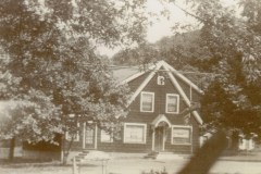 Latonia-Springs-Cafe