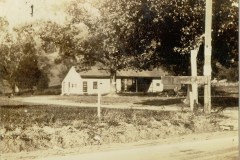Latonia-Springs-campground