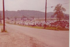 Latonia-Springs-salvage-yard