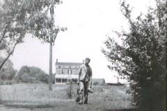 Leo-Foltz-Krumpelman-Farm