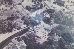 Old-Lookout-House
