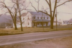 Raterman-SE-corner-KY-17-Highland