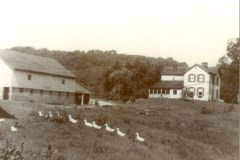 Raterman-home-and-barn