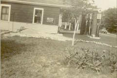 Service-Station-KY17-Kyles