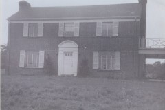 Storer-home
