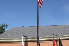 IMG_1138