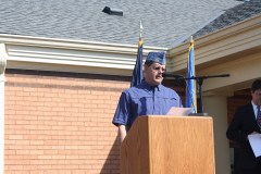 IMG_2679
