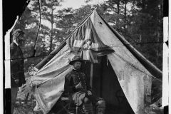 Horatio-Wright-LOC-01948v
