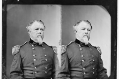 Horatio-Wright-LOC-04782v