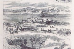 defense-of-Cincinnati