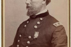 horatio-wright