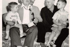 1947-Stigers-and-Nienaber-1