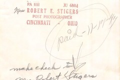 1947-Stigers-and-Nienaber-2
