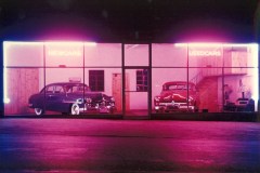 Lincoln-Mercury-Dealer-1