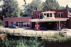 Lincoln-Mercury-Dealer-2