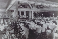 Lookout-House-Inside