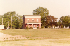 Original-house-Mother-of-God-Cemetery