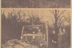 firehouse-groundbreaking