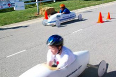 Hope-Box-Derby-06