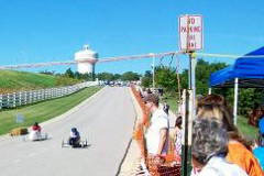 Hope-Box-Derby-07