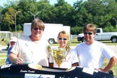 Hope-Box-Derby-08