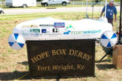 Hope-Box-Derby-09