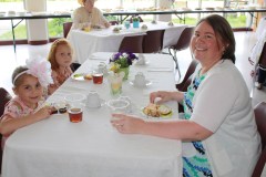 IMG_0997