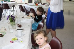 IMG_1023
