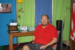 IMG_1030