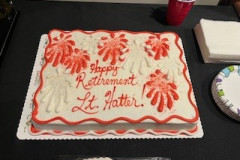 Jeff-Hatter-Sr-Retirement-1