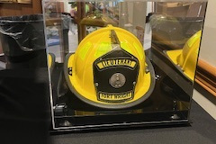 Jeff-Hatter-Sr-Retirement-10